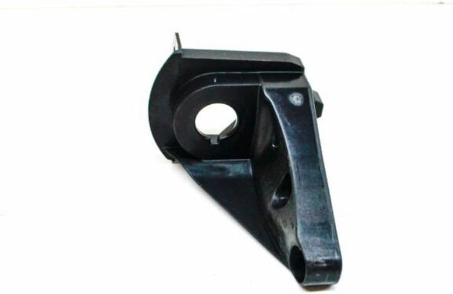 ya 5 8.24 baidi 4K0805201A Radiator Mount Support Bracket for Audi A6 C8 2019-on