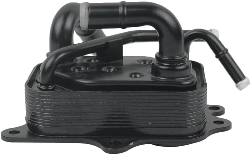 ya 14 9.20 zhengce Transmission Fluid Cooler for 2017-2020 for Hyundai for Elantra for Veloster 25620-F2000-1