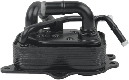 ya 14 9.20 zhengce Transmission Fluid Cooler for 2017-2020 for Hyundai for Elantra for Veloster 25620-F2000-1