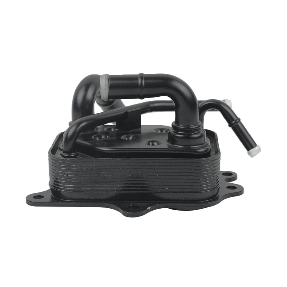 ya 5 8.10 Transmission Oil Fluid Cooler for 2017-2020 for Hyundai for Elantra for Veloster 25620-F2000