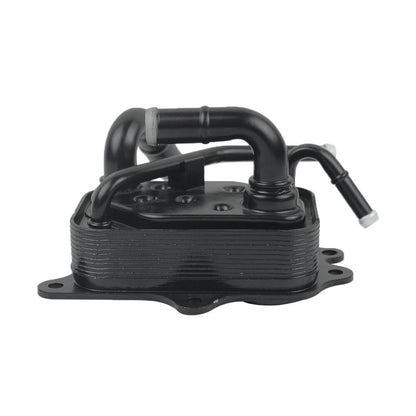 ya 5 8.10 Transmission Oil Fluid Cooler for 2017-2020 for Hyundai for Elantra for Veloster 25620-F2000