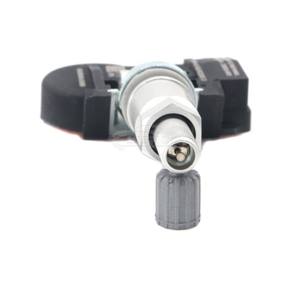 ya 4 8.8 4 Pieces of 8060004BAD0000 tire Pressure Monitor Sensor Suitable for Trumpchi GA3 