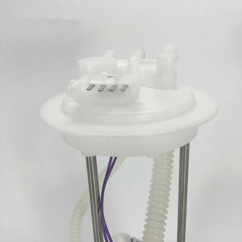 ya 5 8.10 WAJ Fuel Pump Module Assembly 8-97943184-0 for Isuzu for Chevrolet Luv D-max