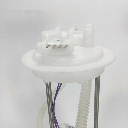 ya 5 8.10 WAJ Fuel Pump Module Assembly 8-97943184-0 for Isuzu for Chevrolet Luv D-max