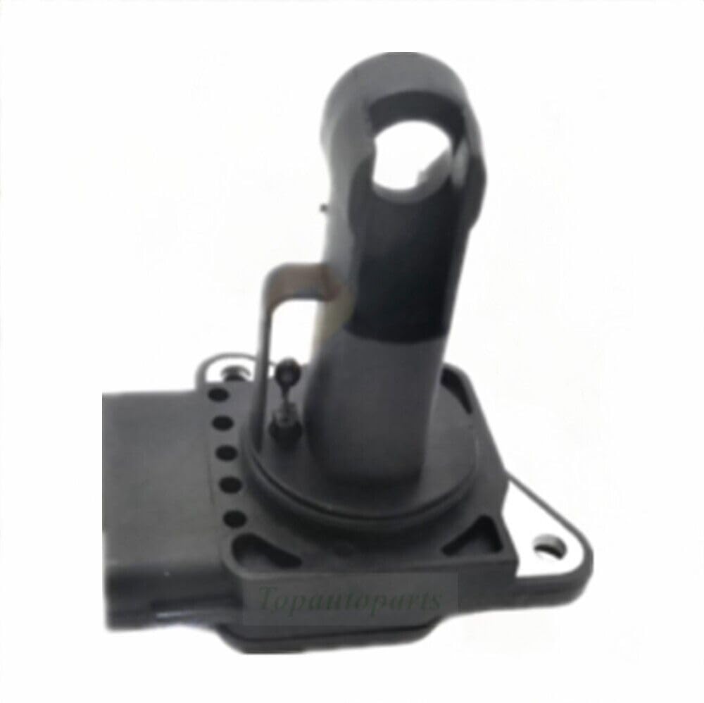 ya 2 8.15 OEM 197400-4041 for Volvo for Mazda for Jaguar for Land Rover for Lexus Mass air Flow Sensor