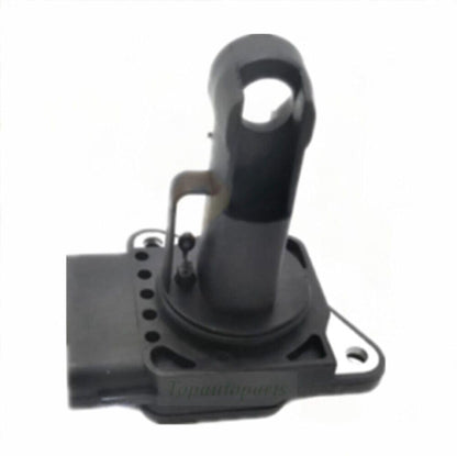 ya 2 8.15 OEM 197400-4041 for Volvo for Mazda for Jaguar for Land Rover for Lexus Mass air Flow Sensor