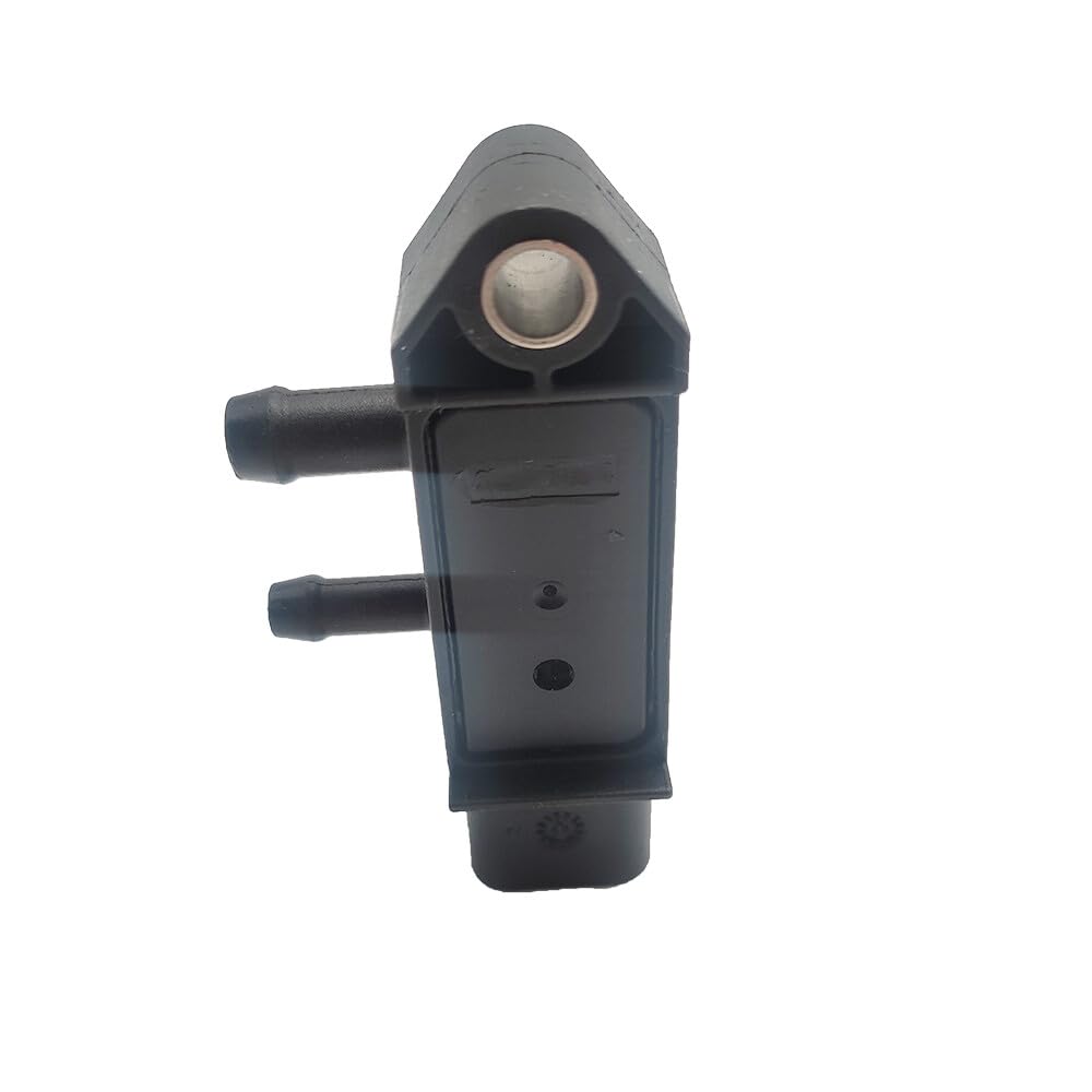 ya 4 8.8.2 314-9772 Pressure Sensor for Caterpillar C13; TH31-C9T TH31-E61 TH35-C13T TH35