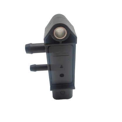 ya 4 8.8.2 314-9772 Pressure Sensor for Caterpillar C13; TH31-C9T TH31-E61 TH35-C13T TH35
