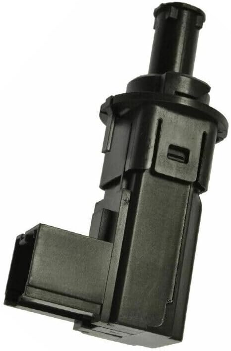 ya 13 9.15 baidi 1 Brake Pedal and Light Switch Suitable for 2013-2019 for Chrysler for Jeep