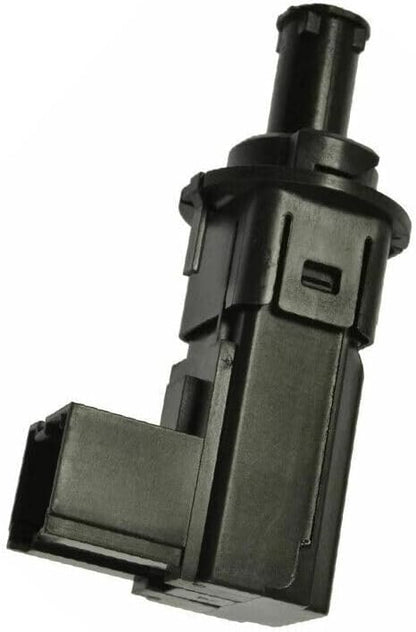 ya 13 9.15 baidi 1 Brake Pedal and Light Switch Suitable for 2013-2019 for Chrysler for Jeep