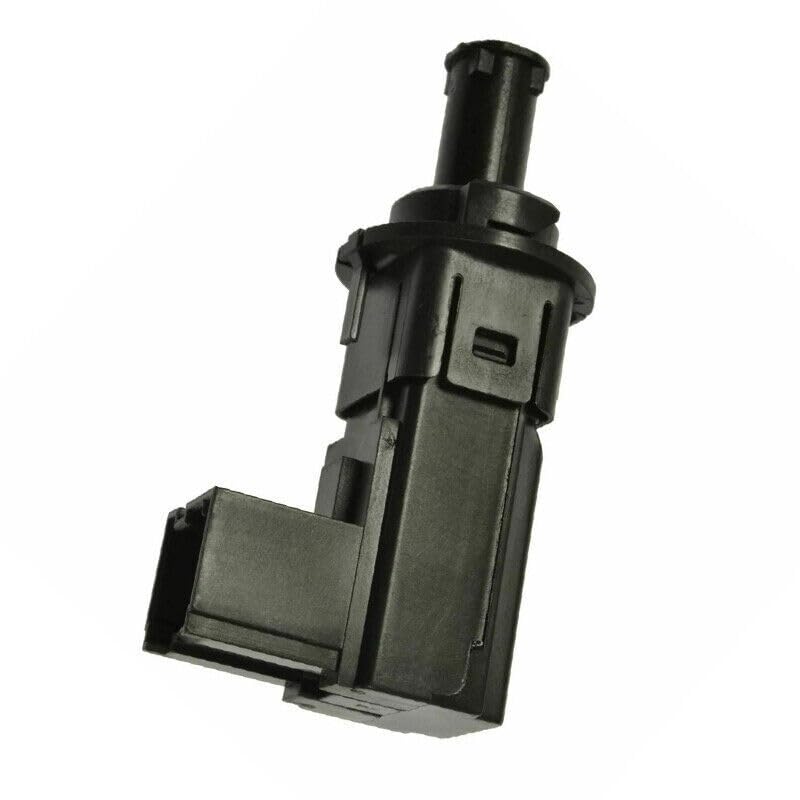 ya 4 8.8 1 Brake Pedal and Light Switch Suitable for 2013-2019 for Chrysler for Jeep for Dodge 