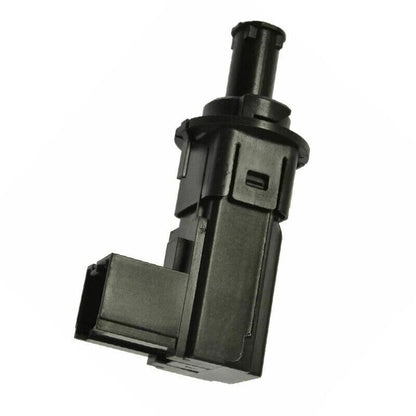 ya 4 8.8 1 Brake Pedal and Light Switch Suitable for 2013-2019 for Chrysler for Jeep for Dodge 