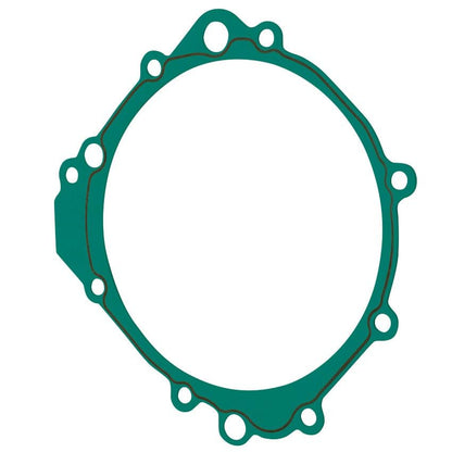 ya 13 9.15 baidi for Suzuki Magneto Stator Cover ket GSXR600 GSX-R600 GSXR750 GSX-R750 GSXR600