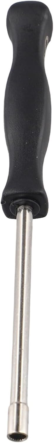 ya 23 10.7 baidi Adjustment Tool For Special Keyaccessories Accessories Parts