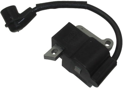 ya 13 9.15 baidi Ignition Coil For Stihl MS150 MS150C MS150T Chainsaw 1146 400 1304