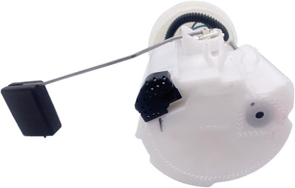 ya 4 8.8.2 Fuel Pump Assembly for Nissan Lannia Sentra Sylphy Tiida HR16DE 17040-3DA0A