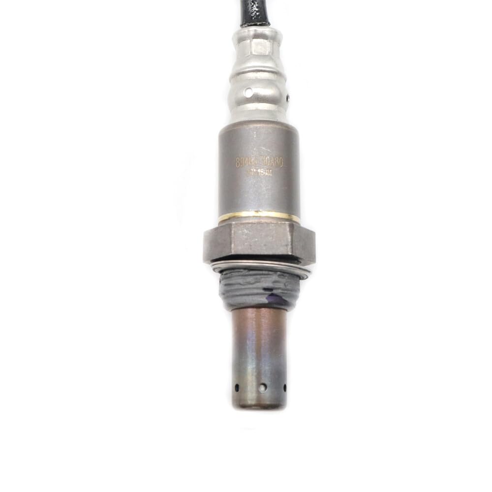 ya 4 8.14 Oxygen Sensor 89465-30A80 8946530A80 is Suitable for 2013 for Lexus GS450H