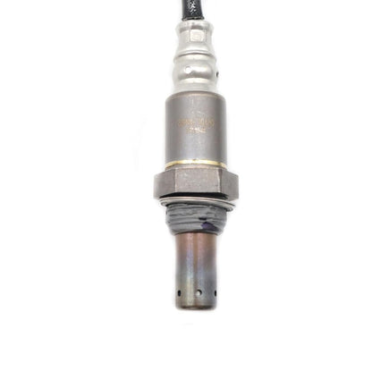 ya 4 8.14 Oxygen Sensor 89465-30A80 8946530A80 is Suitable for 2013 for Lexus GS450H