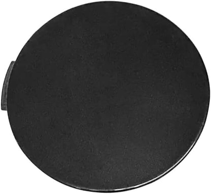 ya 27 10.13 baidi Front Left Side Tow Hook Cover Replacement Fits for Giulia 2018-2022 156107993