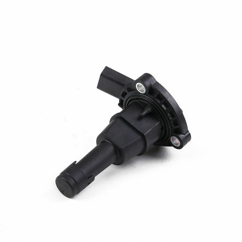 ya 11 9.14 baidi03F907660E Engine Oil Level Sensor for VW for Jetta for Tiguan for Audi A5 A6 Q5