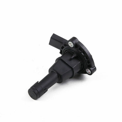 ya 11 9.14 baidi03F907660E Engine Oil Level Sensor for VW for Jetta for Tiguan for Audi A5 A6 Q5