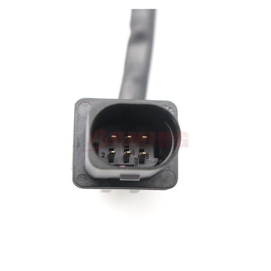ya 4 8.10 Front Oxygen Sensor 8F9Z9F472A 0258017066 for Ford Taurus Flex for Lincoln MKT MKS