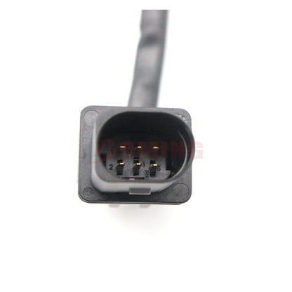 ya 7 8.24 baidi Front Oxygen Sensor 8F9Z9F472A 0258017066 for Ford Taurus Flex for Lincoln MKT MKS