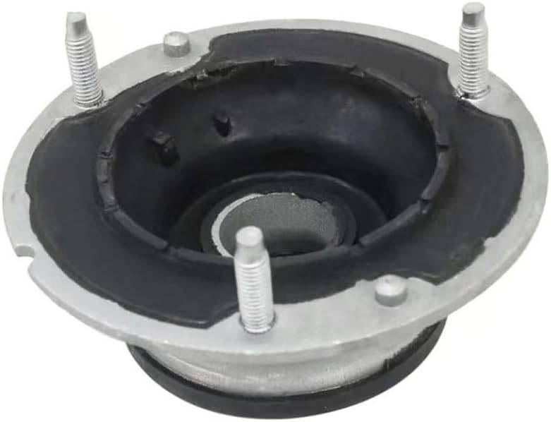 ya 4 8.24 baidi Strut Mount for Cadillac ATS CTS 13-19