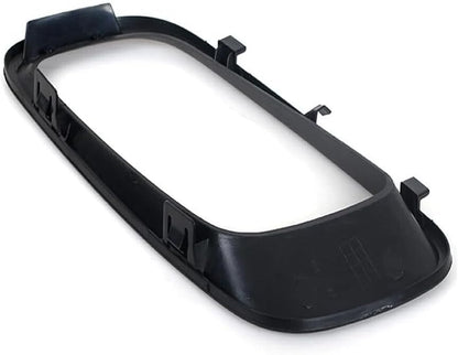 ya 4 8.14 MR388020 Right Fog Light Cover F for Ram e for Mitsubishi for Pajero Montero MK3 2000-2003