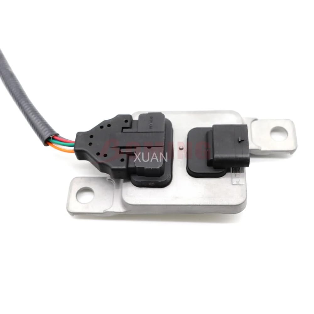 ya 7 8.24 baidi Nitrogen Oxides Nox Sensor for Audi 8RB Q5 SQ5 Quattro 3.0 TDI 8R0907807E