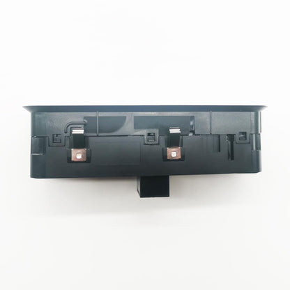 ya 5 8.10 Power Window Switch 7PP959858AEDML Fits for Porsche Macan for Panamera for Cayenne 2011-2018