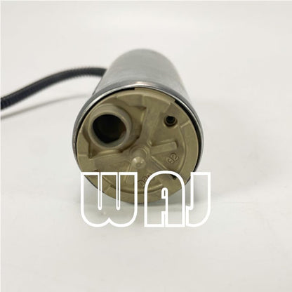 ya 5 8.10 fuel pump for Chevrolet for GMC 18-20 Equinox Terrain AWD 1.5L 2.0L