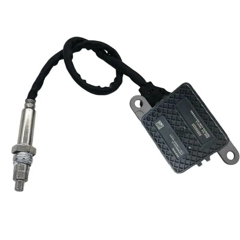 ya 14 9.20 zhengce Nitrogen Oxide Nox Sensor for Vauxhall Insignia 2.0L170HP 55500320 5549534-1