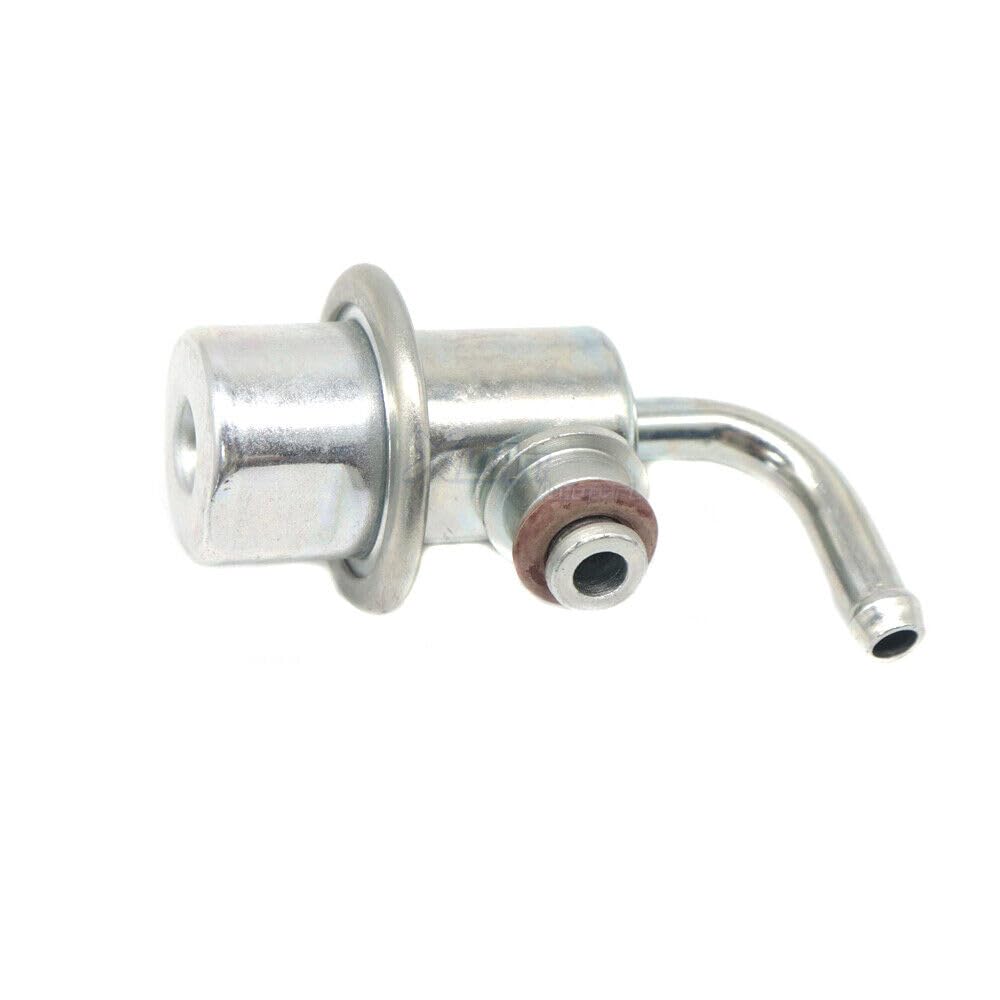 ya 2 8.15 for Hyundai for Elantra for Kia for te 31380-2H000 Fuel Injection Pressure Regulator 