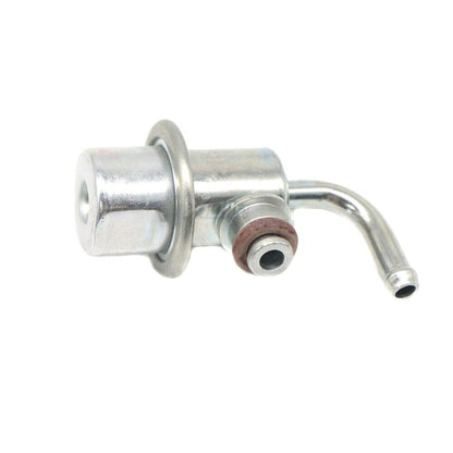 ya 2 8.15 for Hyundai for Elantra for Kia for te 31380-2H000 Fuel Injection Pressure Regulator 