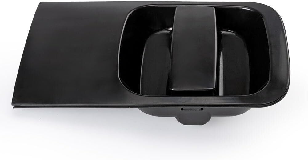 ya 2 8.15 for Hyundai ILoad Van 83660-4H100 RH Right Hand Outer Sliding Door Handle