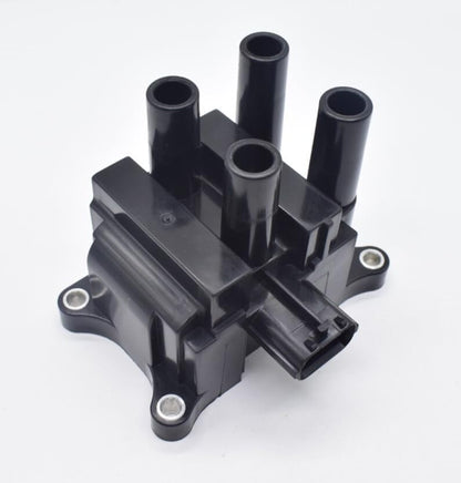 ya 9 10.24 Ignition Coil for Mazda MPV 6 L4 2.3L 2004-2006 L813-18-100