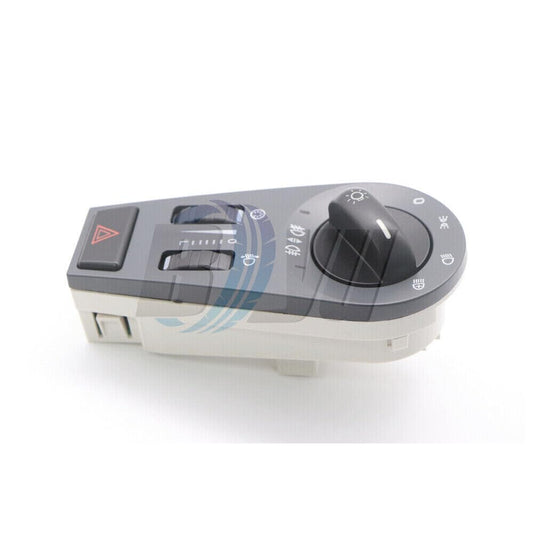 ya 4 8.8 20953573 is Suitable for for for Volvo FH FM Headlight Hazard Warning Switch 20942846 20466304