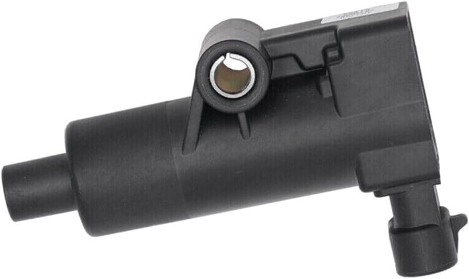 ya 4 8.8.2 Ignition Coil 28198992 for Kasinski Comet E Mirage 250 2012; Hyosung GT 250