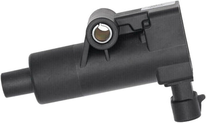 ya 4 8.8.2 Ignition Coil 28198992 for Kasinski Comet E Mirage 250 2012; Hyosung GT 250