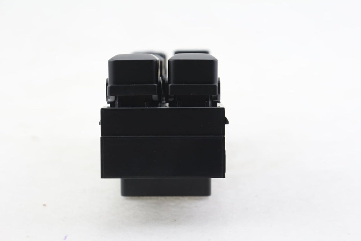 ya 9 10.24 Driver Side Power Window Switch 93570-3W000WK for Kia Sportage 11-16-