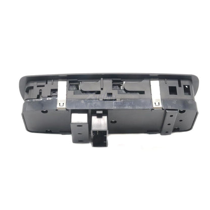 ya 3 8.24 baidi Suitable for Ram 1500 2500 3500 16-18 56046826AE Window Control Switch Front Driver Side