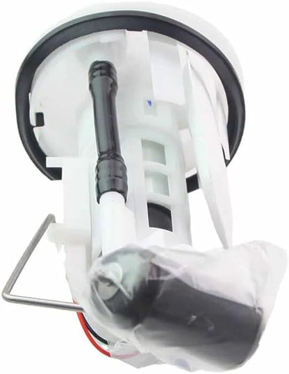 ya 27 10.13 baidi Fuel pump module assembly suitable for Yamaha YZF R15 R-15 3C1-E3907-11 3C1E390711-1