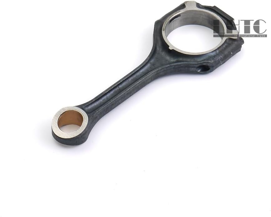 ya 11 9.14 baidi1pcs Connecting Rod Conrod |¦Ì22mm for Mercedes-benz C250 E230 W203 W204 M272 2.5