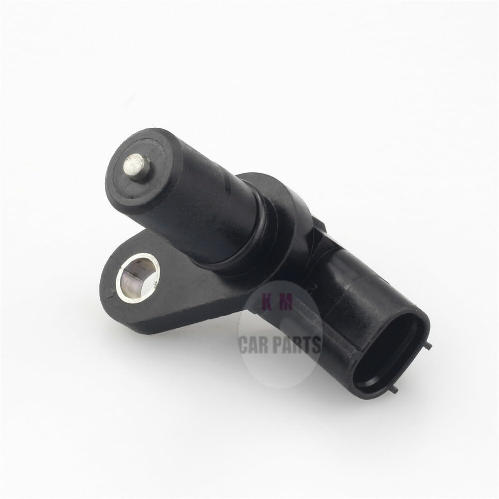 ya 8 8.24 baidi Speed Sensor 89411-50010 for Toyota for 4Runner Tacoma for Lexus GS300 SC300 GS430 SC400