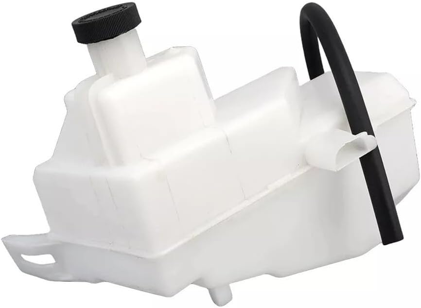 ya 23 10.7 baidi Coolant Reservoir With Cap For for Nissan For Rogue 2008-2015#21711-JG000