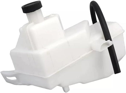 ya 23 10.7 baidi Coolant Reservoir With Cap For for Nissan For Rogue 2008-2015#21711-JG000
