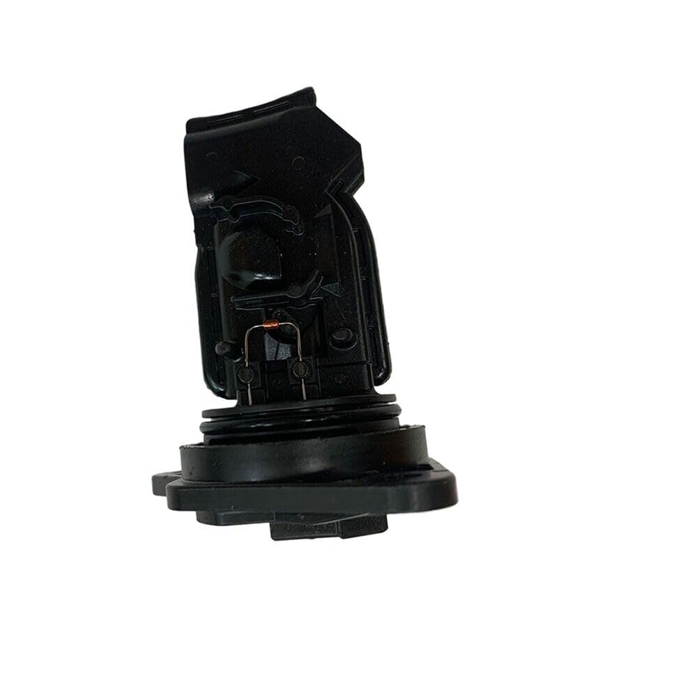 ya 2 8.15 Mass air Flow Sensor 22680AA43A for Subaru Forester Crosstrek WRX Impreza