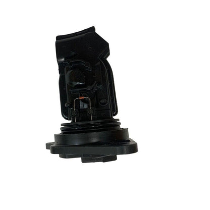 ya 2 8.15 Mass air Flow Sensor 22680AA43A for Subaru Forester Crosstrek WRX Impreza