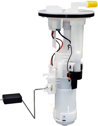 ya 5 8.10 WAJ fuel pump module is suitable for Daihatsu Terios, J102G, for Toyota Cami, J102E, J122E